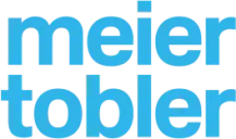 Meier Tobler