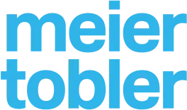 Meier Tobler